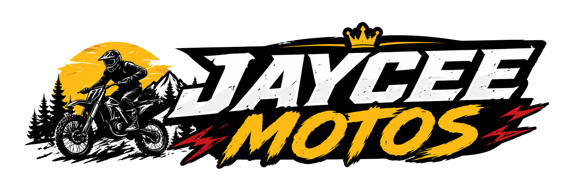 Jaycee Motos